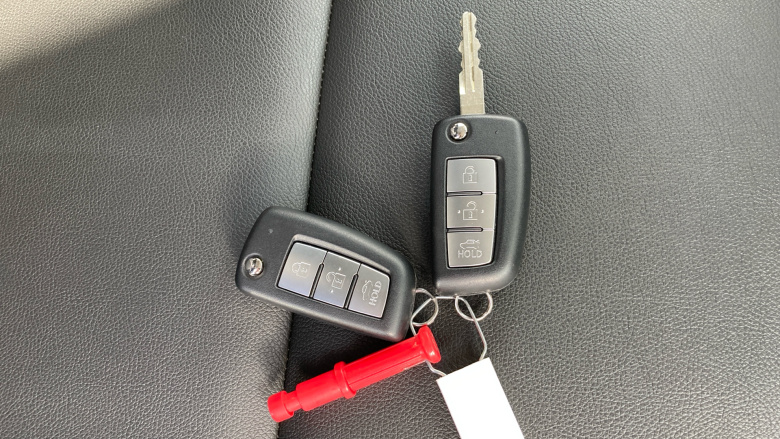 Nissan Townstar L1 Electric 90kW Acenta Van Auto 45kWh